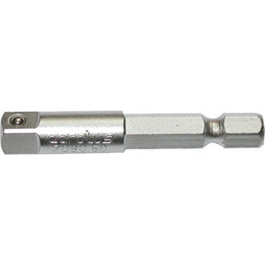 946GZ - SPARE PARTS FOR SOCKETS - Orig. Gedore red